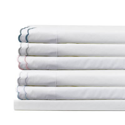 Bara Duvet Cover Set