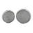 S/2 Iron Trays