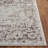 Madison Performance Oriental Rug-631517744