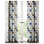 Room Darkening Curtain-1072752711-1072752716