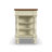 Aamyah Solid Wood Top Kitchen Island-180956427
