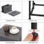Commode Bicate-709898804