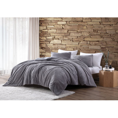 Lele Comforter