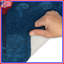Tapis de bain Streetlight-653410360
