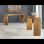 Slab Console Table-36157631