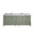 Calacatta Gold Quartz selected
