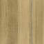 Precious Collection Glitter Chiffon Damask Wallpaper Roll-955779777