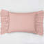 Calie Linen Pillow Sham-290425928