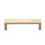Cabinet 4" Center to Center Bar Pull-41195813-107083751
