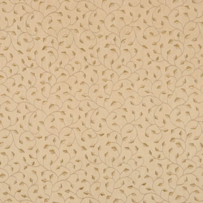 Pilot Fabric