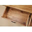 Solid Wood Four Leg Coffee Table