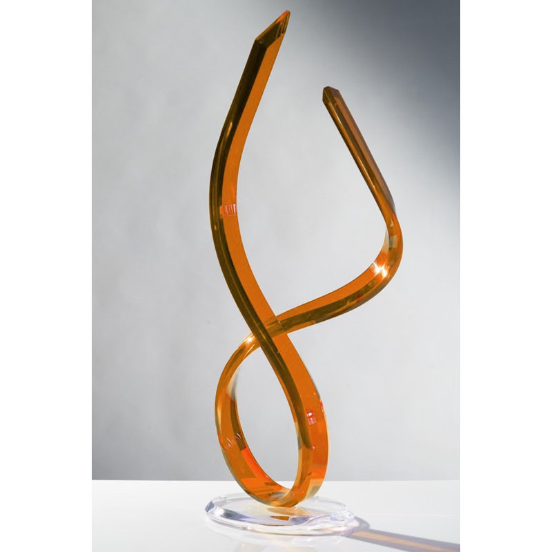 Figurines et sculptures tendance