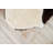 Cromley Geometric Indoor Rug-598154107