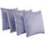 Housse de coussin Supersoft-23603790