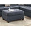 Terel Upholstered Ottoman-73408017