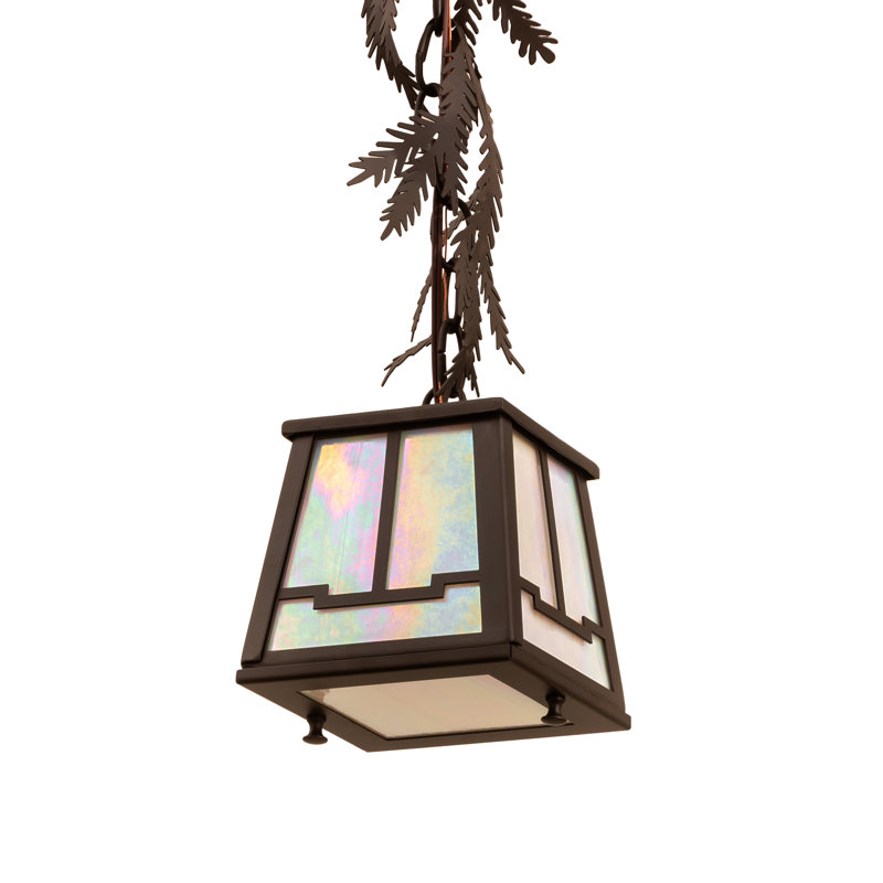 Fromma 1 - Light Pendant