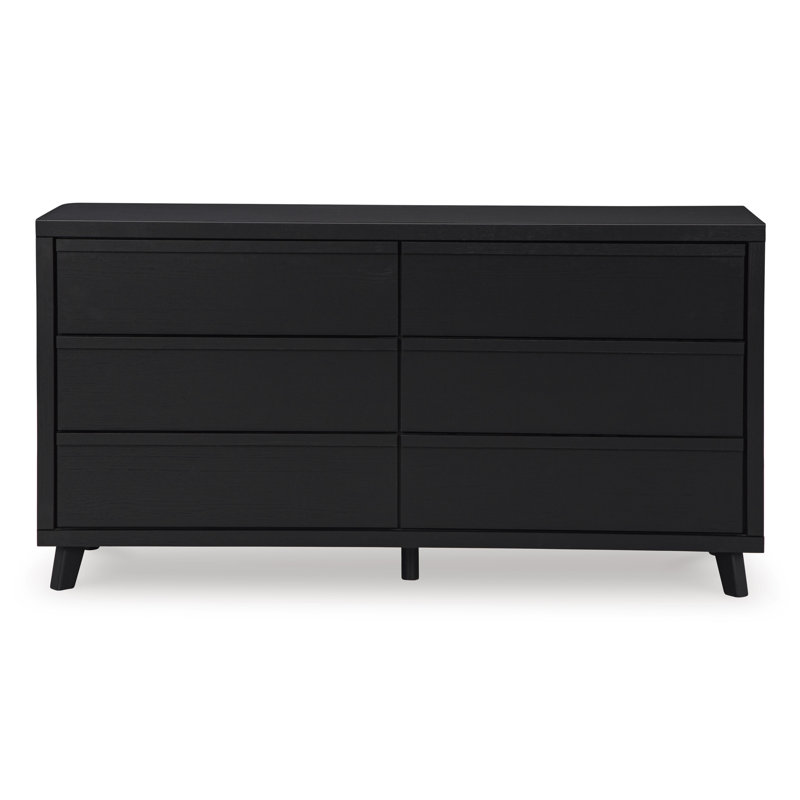 Commode Danziar