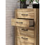 Commode Korneliya