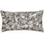 Coussin Cascade Tongas-113085983-113085992-113085993
