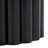Monka End Table-253742096