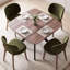 Table de salle à manger Dixson-2082119407-1923132828