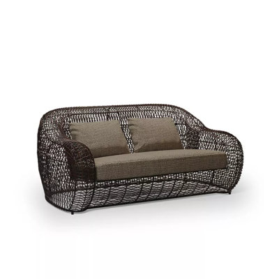 Balou Loveseat