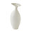 Bell Handmade Ceramic Table Vase