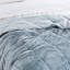Couverture en jacquard Wesley-1413742725-1395254011