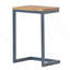 Table d'appoint moyenne-1221202573