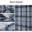 Blackout Curtain Panel Pair-1091557837-1091557841
