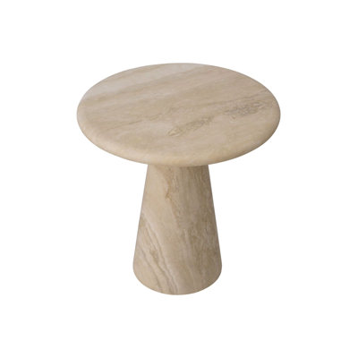 Adriana End Table