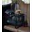 Foldable Pet Stroller with