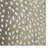 Edmonds Chenille Washable Animal Print Indoor / Outdoor Rug-1246192109