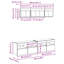 TV Stand for TVs up to 70"-785974898