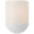 Matte White is out of stock