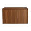 Armoire de salle de bain avec lavabo-1311232337-1311232342