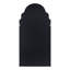 Miroir Westin-982424430-982424435