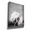 «Angel» par PhotoINC Studio-47234357
