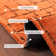 Non Slip Area Rug Low Pile Bedroom Rugs Machine Washable Floor Mat Living Room Carpet - NT0201