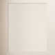 Elle Handmade Ivory Rug