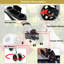 Pet Stroller-59149117