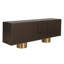Kresteven 80'' W Sideboard