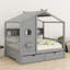 Lit maison en bois-925393233-925393236