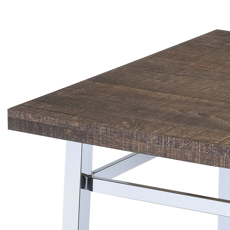 Table de salle à manger Miser
