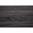 Dining Table-335763022
