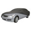 Vehicle Covers