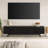 Bahiyyah Rectangular TV Stand for TV's up to 85"-171778938