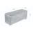 Castiel Abaca Flip Top Storage Bench-1403752724