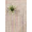Lagos Hand Knotted Geometric Indoor / Outdoor Rug-95299404