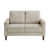 Taupe est en rupture de stock